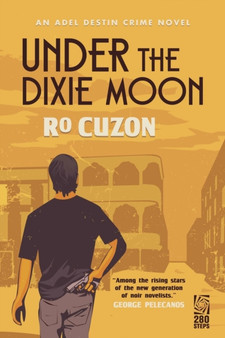 Under the Dixie Moon : 1