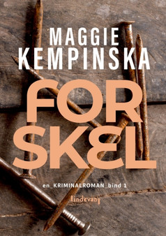 Forskel