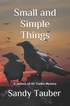 Small and Simple Things