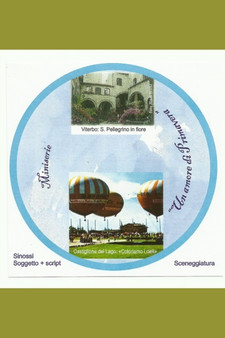 Un Amore a Primavera