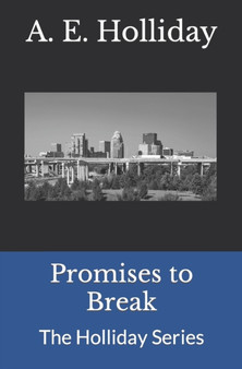 Promises to Break