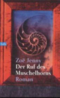 Der Ruf des Muschelhorns