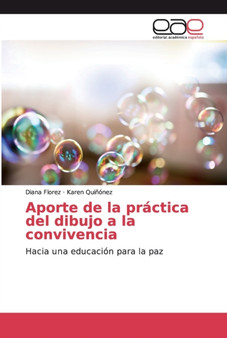 Aporte de la practica del dibujo a la convivencia
