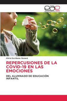 Repercusiones de la Covid-19 En Las Emociones