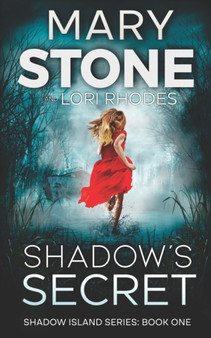 Shadow's Secret : 1