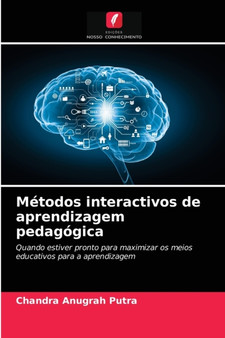 Metodos interactivos de aprendizagem pedagogica