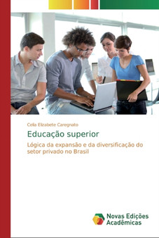 Educacao superior