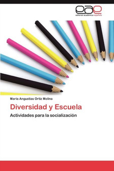 Diversidad y Escuela