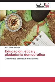 Educacion, Etica y Ciudadania Democratica
