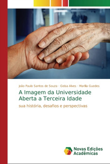 A Imagem da Universidade Aberta a Terceira Idade