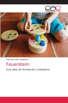 Feuerstein