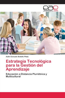 Estrategia Tecnologica para la Gestion del Aprendizaje