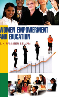 Women Empowerment and Education