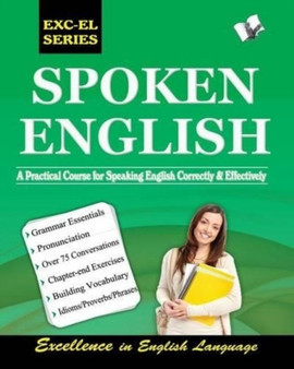 Yog Aur Bhojan Dwara Rogo Ka Ilaj : Want to Speak Grammatically Correct English? Get it Here