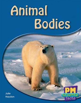 Animal Bodies