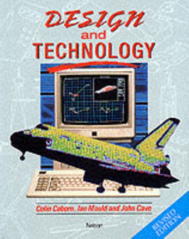 Design and Technology