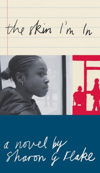 Rollercoasters The Skin I'm In