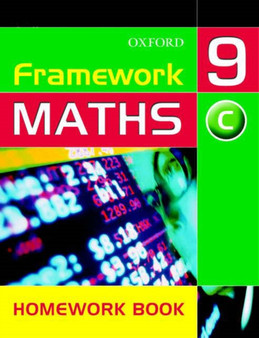 Framework Maths