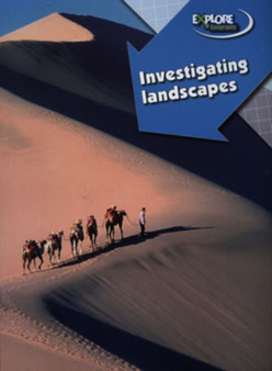 Investigating Landscapes