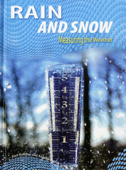 Rain and Snow