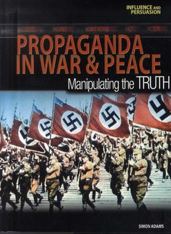 Wartime Propaganda