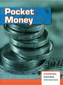 Pocket Money