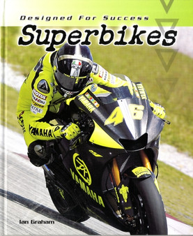 Superbikes