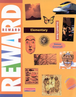 Reward Ele SB