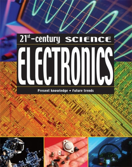 21st Century Science: Electronics
