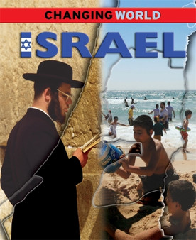 Changing World: Israel