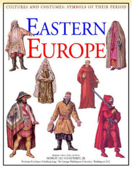 Eastern Europe