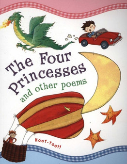 The Four Princesses