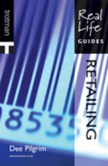 Real Life Guide: Retail