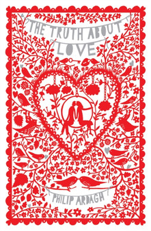 The Truth About Love