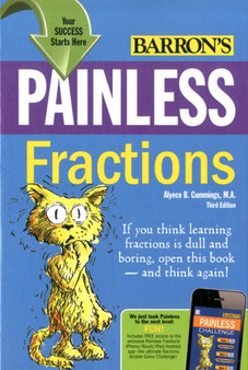 Painless Fractions