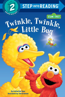 Twinkle, Twinkle, Little Bug