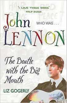 John Lennon