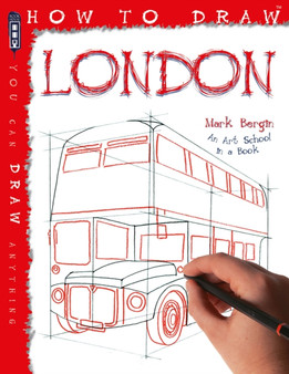 How To Draw London