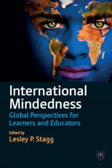 International Mindedness