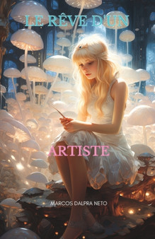 Le reve d'un artiste