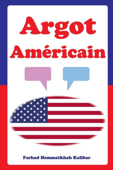 Argot Americain