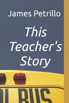 This Teacher's Story