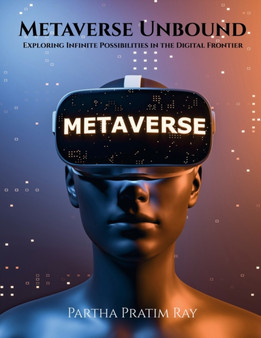 Metaverse Unbound