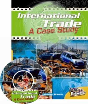 International Trade
