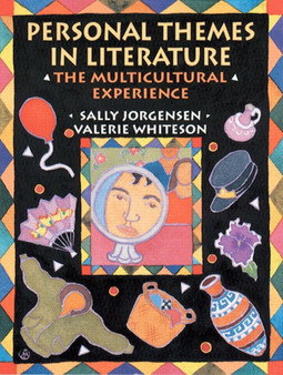 Personal Themes In Literature: The Multicultural Experience