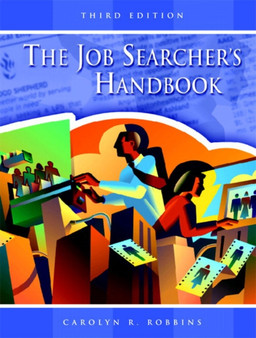 The Job Searchers Handbook