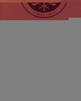 The Influence of Blended Learning Faculty Development on Traditional Teaching Practices