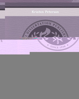A Qualitative Study of Instructional Strategies Used by Elementary General Education Teachers in Inclusive Classrooms