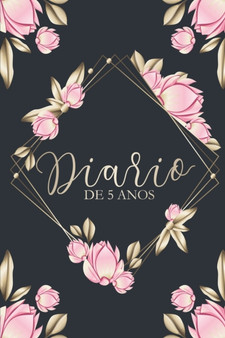 Diario de 5 anos