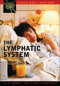 The Lymphatic System